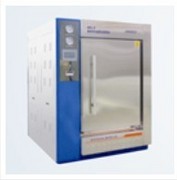 WG-Z Wetting Machine of Chinese Traditional Medicine