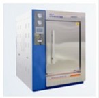 WG-K Series Rapid Cooling Sterilizer