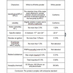 TENOFOVIR