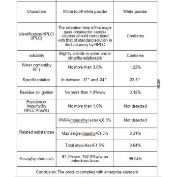 TENOFOVIR