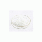 Policosanol