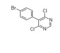 3-​Hydroxy-​1-​aminoadamantane