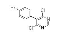 3-​Hydroxy-​1-​aminoadamantane