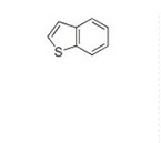 1-BENZOTHIOPHENE