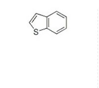 1-BENZOTHIOPHENE