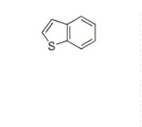 1-BENZOTHIOPHENE