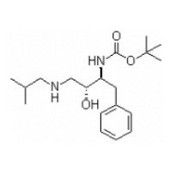 Daclatasvir