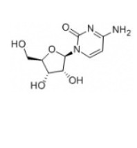 CYTIDINE