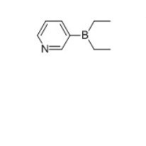 DIETHYL(3-PYRIDYL)BORANE