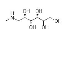 N-Methyl-D-glucamine