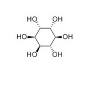 D-(+)-chiro-Inositol