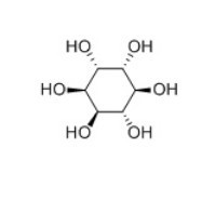 D-(+)-chiro-Inositol