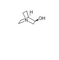 TERT-BUTYL(1S,2R)-1-BENZYL-2-HYDROXY-3-ISOBUTYLAMINO PROPYLCARBAMATE