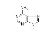 Adenine