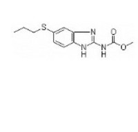 Albendazole