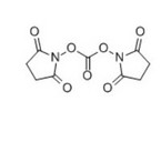 N,N'-DISUCCINIMIDYL CARBONATE