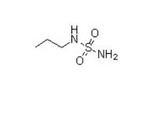 N-PropylsulfaMide