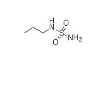 N-PropylsulfaMide