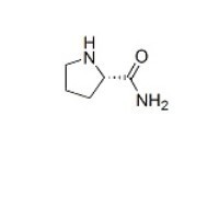 L-PROLINAMIDE