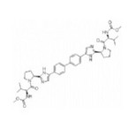 (R)-(-)-3-Quinuclidinol