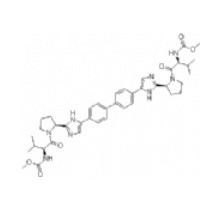 (R)-(-)-3-Quinuclidinol