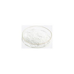 Wild Yam Extract?