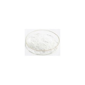 Wild Yam Extract?