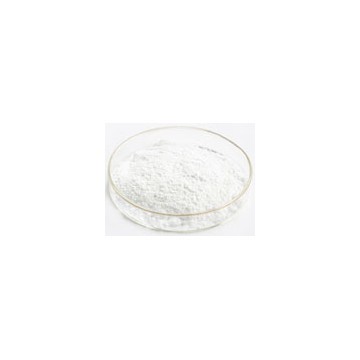 Wild Yam Extract?