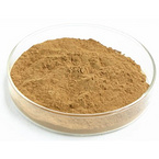 White Willow Bark Extract?