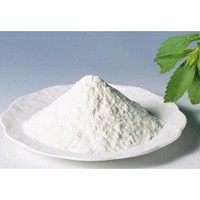 Stevia Extract  