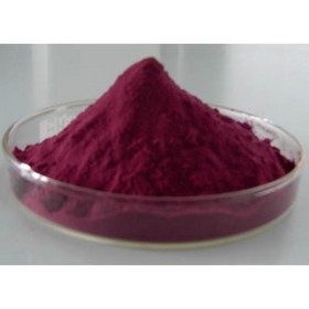 Lingonberry Extract