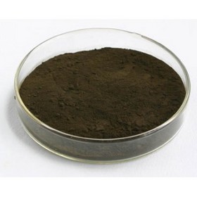 Red Clover Extract??