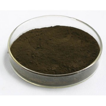 Red Clover Extract??