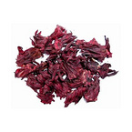Hibiscus Flower Extract?