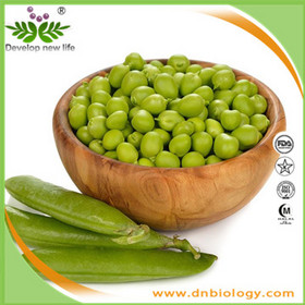 Pea Extract