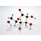 (3aR,4S,7R,7aS) 4,7-Methano-1H-isoindole-1,3(2H)-dione,3aR,4S,7R,7aS)-rel-Hexahydro-4,7-methano-1H-i