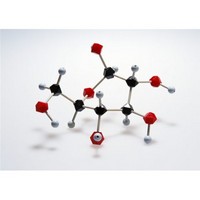 (1R,2R)-1,2-Bis (hydroxymethyl)cyclohexane,(1R,2R)-cyclohexane-1,2-diyldimethanol