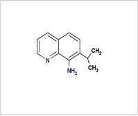 7-isopropyl-8-quinolinamine