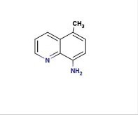 4-methoxyl-8-quinolinamine59665-93-9