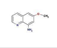 6-ethoxyl-8-quinolinamine644984-33-8