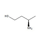 (R)-3-amino-1-butanol