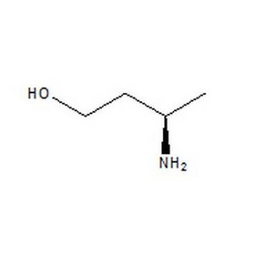 (R)-3-amino-1-butanol