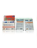 Oral Rehydration Salts 10.25gx3