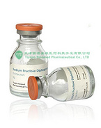 Fructose Sodium Diphosphate for Injection