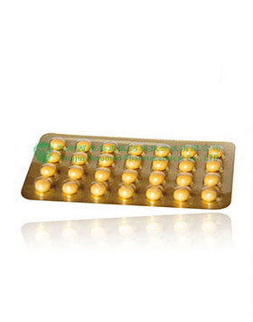 levonorgestrel  tablets