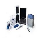 DEPArray? System Technical