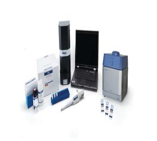 DEPArray? System Technical