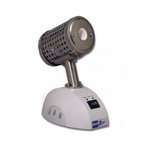 BactiZapper Infrared MicroSterilizer