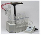 Universal Distillation System
