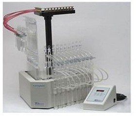 Universal Distillation System